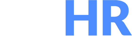 NuHR